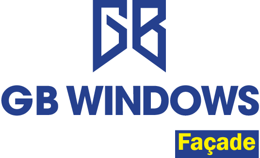 GB Windows